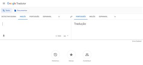 infopedia portugues ingles|tradutor .